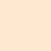 bg-color-2
