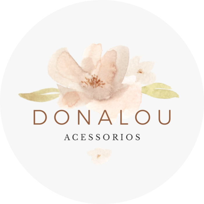 Dona Lou