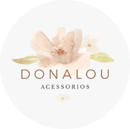 Dona Lou